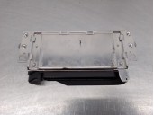Recambio de centralita abs para bmw serie 5 berlina (e34) 2.5 turbodiesel cat referencia OEM IAM 34521162504 0265108006 BOSCH