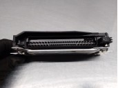 Recambio de centralita abs para bmw serie 5 berlina (e34) 2.5 turbodiesel cat referencia OEM IAM 34521162504 0265108006 BOSCH