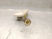 Recambio de luz interior para ssangyong rodius ii 2.0 xdi referencia OEM IAM 8373005801ACP 8373005801ACP 