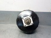 Recambio de servofreno para volvo s80 ii (124) t6 awd referencia OEM IAM 31274701 31274807 03775797014 ATE