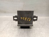 Recambio de modulo electronico para volkswagen touran (5t1) 1.4 tsi referencia OEM IAM 5Q0907357  