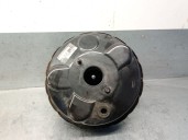 Recambio de servofreno para volvo s80 ii (124) t6 awd referencia OEM IAM 31274701 31274807 03775797014 ATE