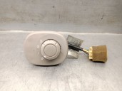 Recambio de mando calefaccion / aire acondicionado para ssangyong rodius ii 2.0 xdi referencia OEM IAM 6870021063 6870021063ACP 