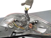 Recambio de piloto trasero derecho para hyundai i30 1.4 cat referencia OEM IAM 924022R000 924022R0 