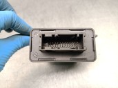 Recambio de modulo electronico para volkswagen touran (5t1) 1.4 tsi referencia OEM IAM 5Q0907357  