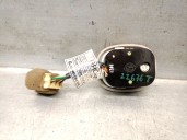 Recambio de mando calefaccion / aire acondicionado para ssangyong rodius ii 2.0 xdi referencia OEM IAM 6870021063 6870021063ACP 