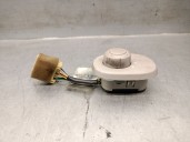 Recambio de mando calefaccion / aire acondicionado para ssangyong rodius ii 2.0 xdi referencia OEM IAM 6870021063 6870021063ACP 