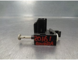 INTERRUPTOR 6G9T11A152AA 