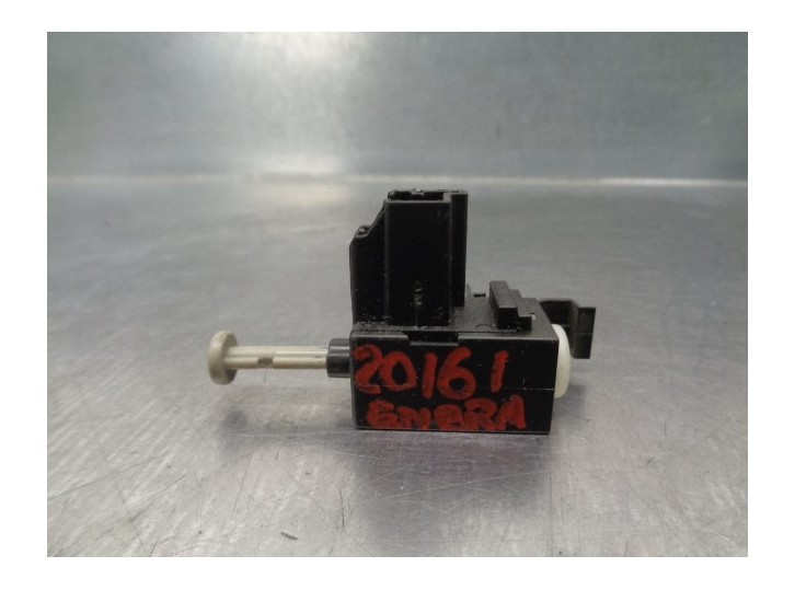 Recambio de interruptor para ford puma 1.0 ecoboost cat referencia OEM IAM 6G9T11A152AA 