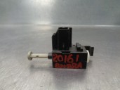 Recambio de interruptor para ford puma 1.0 ecoboost cat referencia OEM IAM 6G9T11A152AA  