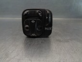 Recambio de interruptor para mercedes-benz clase s (w220) berlina 320 cdi (220.026) referencia OEM IAM 2158207210  