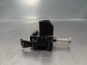 Recambio de interruptor para ford puma 1.0 ecoboost cat referencia OEM IAM 6G9T11A152AA  