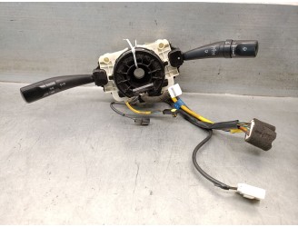 Recambio de mando luces para ssangyong rodius ii 2.0 xdi referencia OEM IAM 8591021540 8592208050 