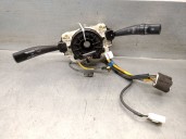 Recambio de mando luces para ssangyong rodius ii 2.0 xdi referencia OEM IAM 8591021540 8592208050 