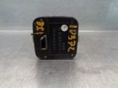Recambio de interruptor para mercedes-benz clase s (w220) berlina 320 cdi (220.026) referencia OEM IAM 2158207210  