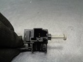 Recambio de interruptor para ford puma 1.0 ecoboost cat referencia OEM IAM 6G9T11A152AA  