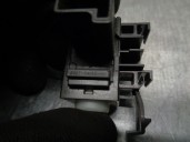 Recambio de interruptor para ford puma 1.0 ecoboost cat referencia OEM IAM 6G9T11A152AA 