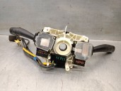 Recambio de mando luces para ssangyong rodius ii 2.0 xdi referencia OEM IAM 8591021540 8592208050 