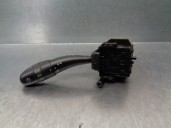 Recambio de mando luces para hyundai i30 1.4 cat referencia OEM IAM 934102R020  