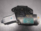 Recambio de motor techo electrico para lexus ls430 (ucf30) básico referencia OEM IAM 6326050050 47172310040 DENSO