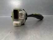 Recambio de mando luces para hyundai i30 1.4 cat referencia OEM IAM 934102R020  