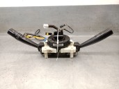 Recambio de mando luces para ssangyong rodius ii 2.0 xdi referencia OEM IAM 8591021540 8592208050 