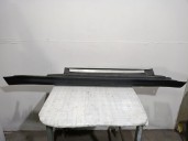 Replacement side skirt for Mini Mini (R56) Cooper D OEM IAM reference 51777199876 51777199876 