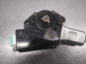 Recambio de motor techo electrico para lexus ls430 (ucf30) básico referencia OEM IAM 6326050050 47172310040 DENSO