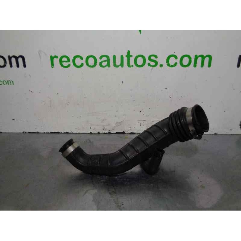 Recambio de tubo para tata indica 2006 1.4 ( 52 kw) referencia OEM IAM 2790091301120  