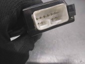 Recambio de motor techo electrico para lexus ls430 (ucf30) básico referencia OEM IAM 6326050050 47172310040 DENSO