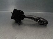 Recambio de mando limpia para hyundai i30 1.4 cat referencia OEM IAM 934202R010  