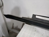 Replacement side skirt for Mini Mini (R56) Cooper D OEM IAM reference 51777199876 51777199876 
