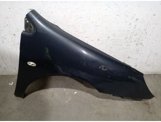 Recambio de aleta delantera derecha para citroën c5 ii break (re_) 2.2 hdi (re4hte, re4ht2) referencia OEM IAM 7841S1 7841S1 