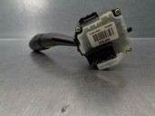 Recambio de mando limpia para hyundai i30 1.4 cat referencia OEM IAM 934202R010  