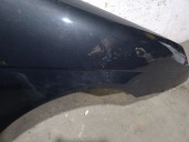 Replacement right front fender for Citroën C5 II Break (RE_) 2.2 HDi (RE4HTE, RE4HT2) OEM IAM reference 7841S1 7841S1 