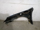 Replacement right front fender for Citroën C5 II Break (RE_) 2.2 HDi (RE4HTE, RE4HT2) OEM IAM reference 7841S1 7841S1 