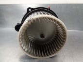 Recambio de motor calefaccion para hyundai i30 1.4 cat referencia OEM IAM 971132L000 F00S33F023 