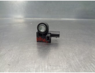 Recambio de sensor impacto para ford puma 1.0 ecoboost cat referencia OEM IAM L1TT148006AA 