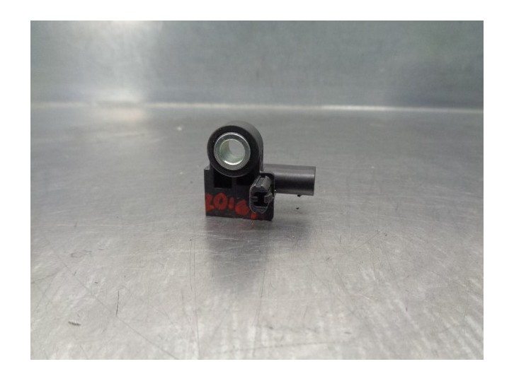 Recambio de sensor impacto para ford puma 1.0 ecoboost cat referencia OEM IAM L1TT148006AA 