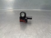 Recambio de sensor impacto para ford puma 1.0 ecoboost cat referencia OEM IAM L1TT148006AA 