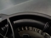 Recambio de motor calefaccion para hyundai i30 1.4 cat referencia OEM IAM 971132L000 F00S33F023 