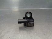 Recambio de sensor impacto para ford puma 1.0 ecoboost cat referencia OEM IAM L1TT148006AA 