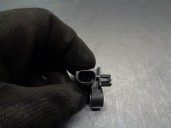 Recambio de sensor impacto para ford puma 1.0 ecoboost cat referencia OEM IAM L1TT148006AA 