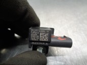 Recambio de sensor impacto para ford puma 1.0 ecoboost cat referencia OEM IAM L1TT148006AA 