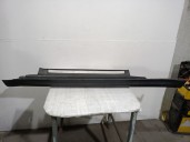 Replacement side skirt for Mini Mini (R56) Cooper D OEM IAM reference 51777199875 51777199875 