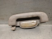 Recambio de maneta interior trasera derecha para ssangyong rodius ii 2.0 xdi referencia OEM IAM 7763021004  