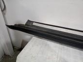 Replacement side skirt for Mini Mini (R56) Cooper D OEM IAM reference 51777199875 51777199875 