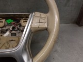 Recambio de volante para volvo s80 ii (124) t6 awd referencia OEM IAM 31271096 31390475 