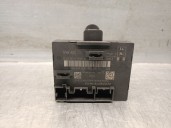 Recambio de modulo confort para volkswagen touran (5t1) 1.4 tsi referencia OEM IAM 5Q0959595E  