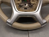 Recambio de volante para volvo s80 ii (124) t6 awd referencia OEM IAM 31271096 31390475 